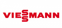 Viessmann