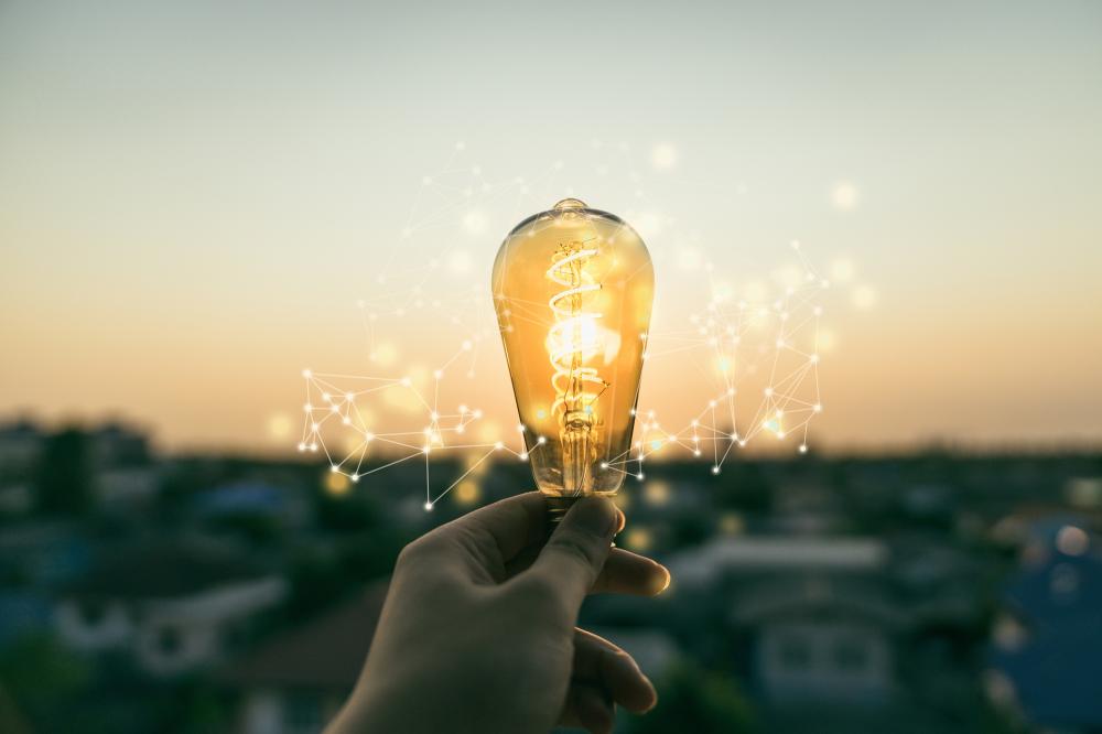électricité près de Tyrosse