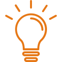 Electricité