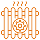 Dépannage chauffage